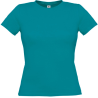 Tshirt femme Tshirt femme