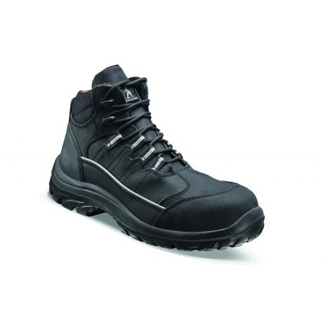 chaussure securite marque