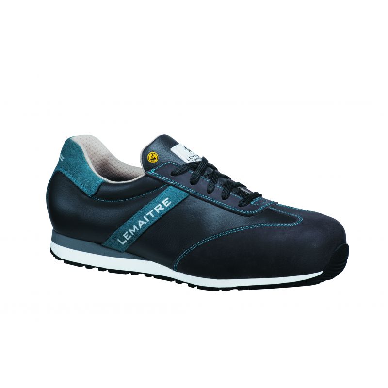 chaussure securite lemaitre