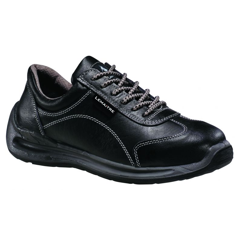 chaussure de securite solde