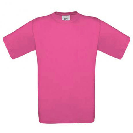 t shirt rose