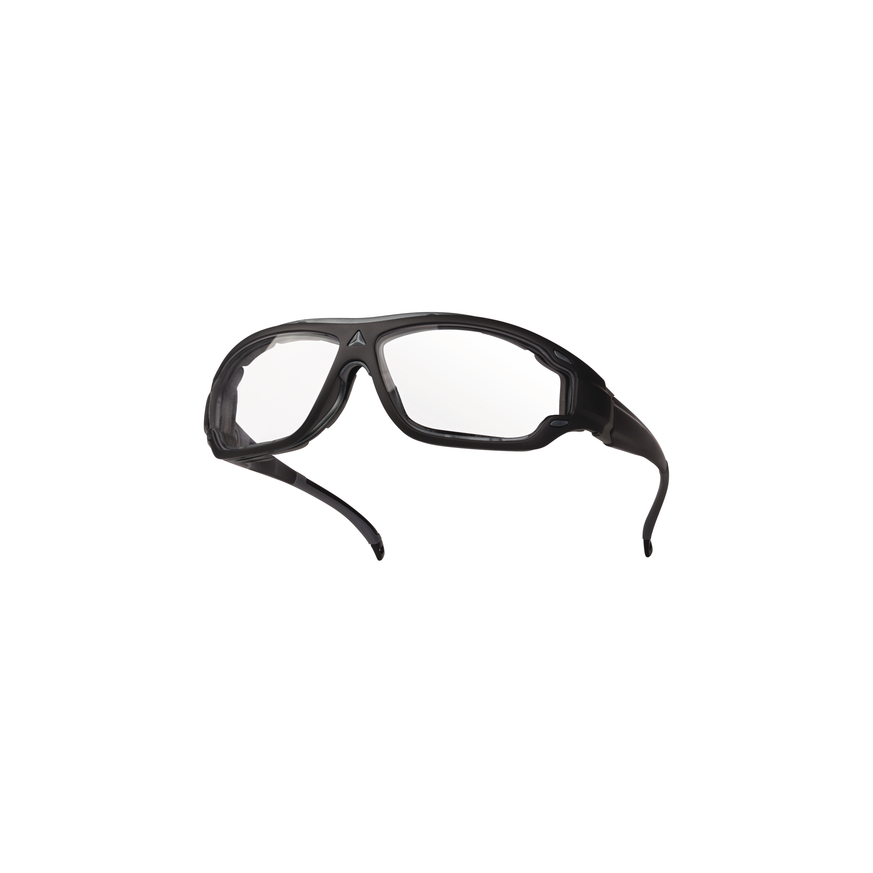 LUNETTES DE PROTECTION INCOLORE LIMELUX - FM Medical