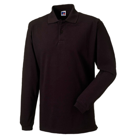 RU569L013XL RU569L013XL