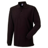 RU569L013XL RU569L013XL
