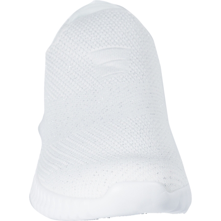 Basket infirmiere Blanche