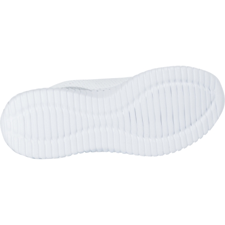 Basket infirmiere Blanche
