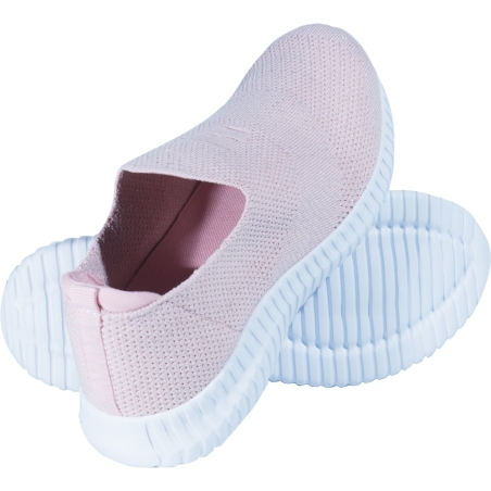 Basket infirmuiere ulra legere Rose Basket infirmuiere ulra legere Rose