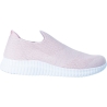 Basket infirmuiere ulra legere Rose Basket infirmuiere ulra legere Rose