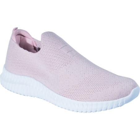 Basket infirmuiere ulra legere Rose Basket infirmuiere ulra legere Rose