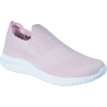 Basket infirmuiere ulra legere Rose Basket infirmuiere ulra legere Rose
