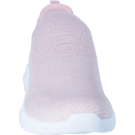 Basket infirmuiere ulra legere Rose Basket infirmuiere ulra legere Rose