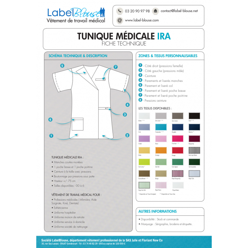 Lot De 3 Caches Prises 2 P+T + Clef