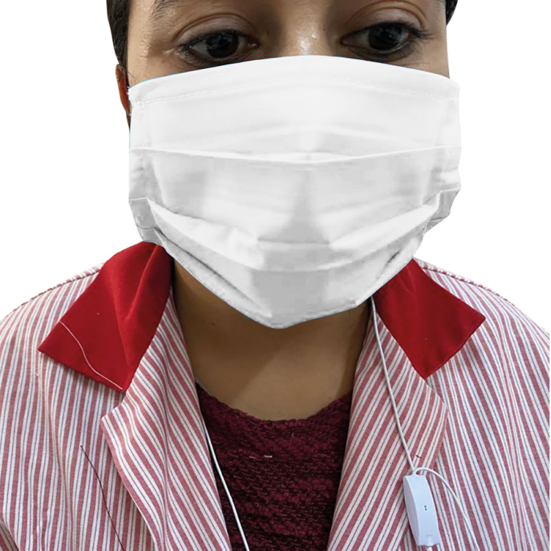 masque chirurgical lavable enfant masque chirurgical lavable enfant