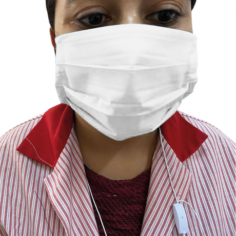 masque medical enfant lavable masque medical enfant lavable