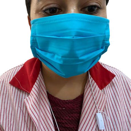masque medical enfant lavable masque medical enfant lavable