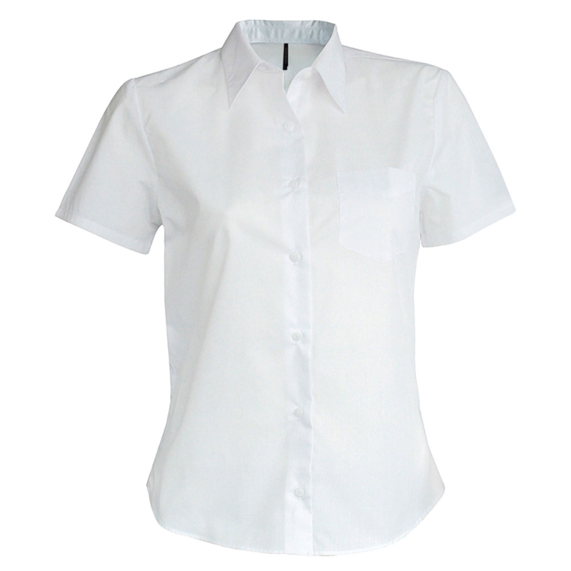 chemisier-femme-manches-courtes-blanc-broder-label-blouse