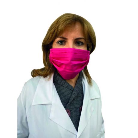 masque anti microbe lavable masque anti microbe lavable