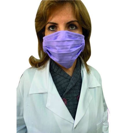 masque anti microbe lavable masque anti microbe lavable