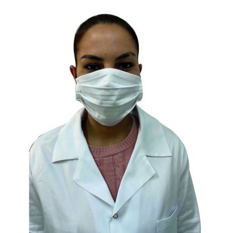 masque anti projection medical masque anti projection medical