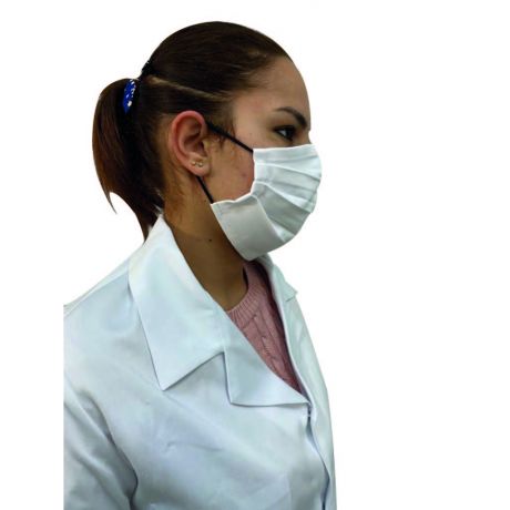 masque anti projection blanc masque anti projection blanc