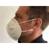 Masque FFP2 Masque FFP2