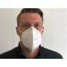 Masque FFP2 Masque FFP2