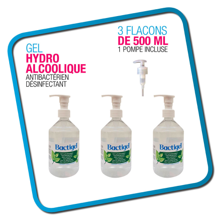 GELHYDROC1 GELHYDROC1