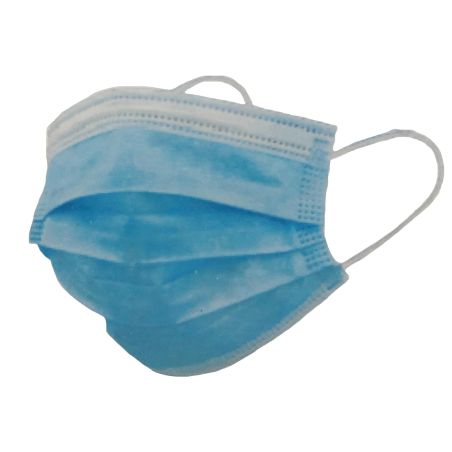 Masque usage medical jetable Masque usage medical jetable