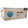 Masque usage medical jetable Masque usage medical jetable