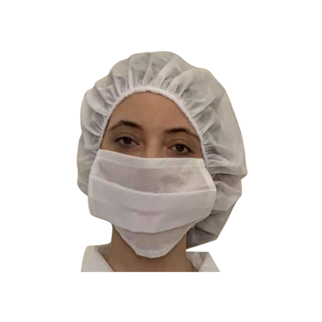 Charlotte 10 lavages polypropylene Charlotte 10 lavages polypropylene