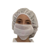 Charlotte 10 lavages polypropylene Charlotte 10 lavages polypropylene