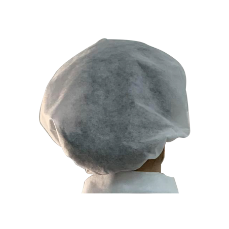 Charlotte 10 lavages polypropylene Charlotte 10 lavages polypropylene