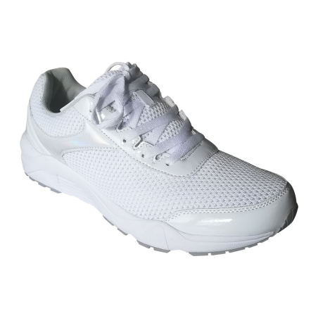 Chaussure infirmière type Basket Chaussure infirmière type Basket
