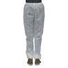 Pantalon médical jetable Pantalon médical jetable
