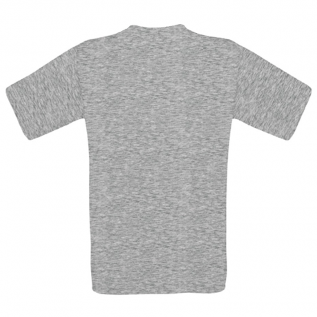 Polo Homme Piqué Manches Courtes 100% Coton Pré-rétréci 180 G/m² ~~ Mob