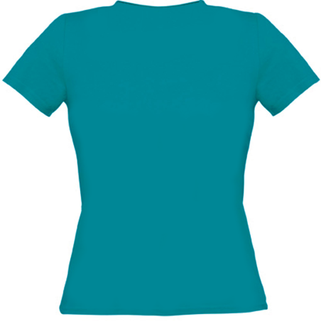 Tshirt femme Tshirt femme