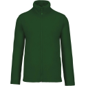 Vert Foncé
