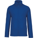 Bleu royal
