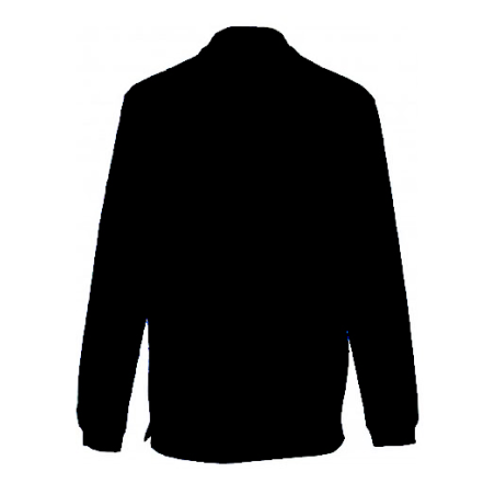 RU569L013XL RU569L013XL