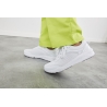 Chaussure infirmière type Basket Chaussure infirmière type Basket