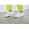 Chaussure infirmière type Basket Chaussure infirmière type Basket