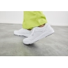 Chaussure infirmière type Basket Chaussure infirmière type Basket