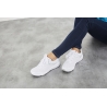 Chaussure infirmière type Basket Chaussure infirmière type Basket