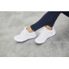 Chaussure infirmière type Basket Chaussure infirmière type Basket