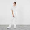 Pantalon médical jetable Pantalon médical jetable