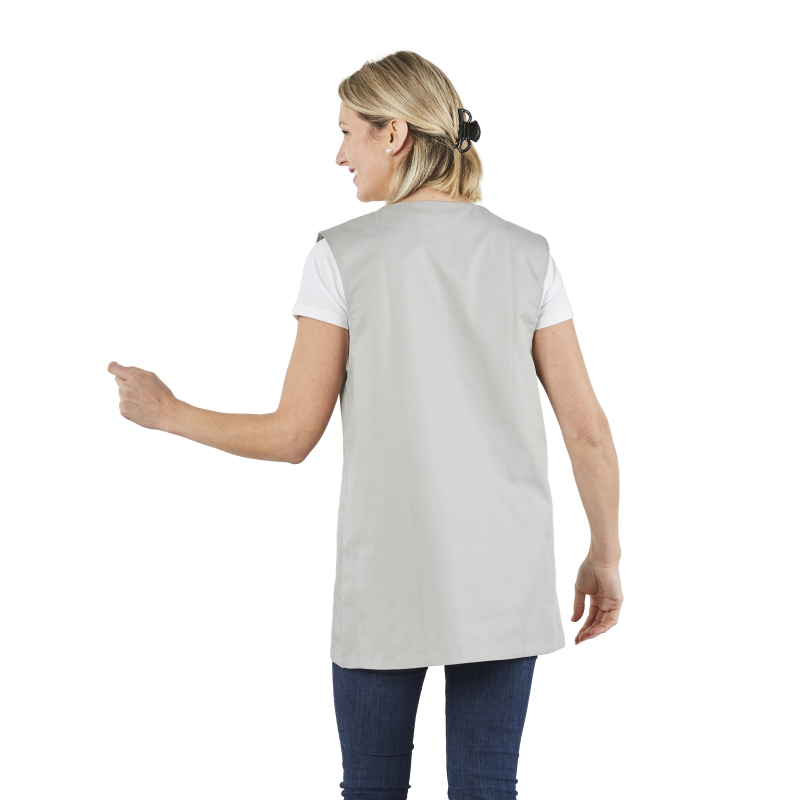 Autocollant 3D Dôme Drapeau Italie - 60x11 Mm, Brillant, Pour Voiture, Moto, Casque