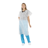 Tablier Poly pro reutilisable Tablier Poly pro reutilisable