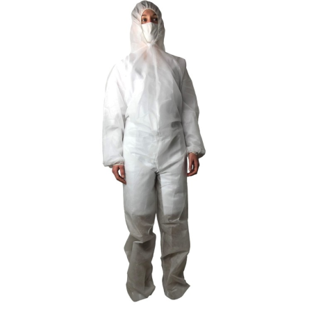 COMBIPPCA2T2XL COMBIPPCA2T2XL