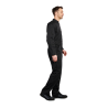 PBV COMBINAISON DF P/C NOIR PBV COMBINAISON DF P/C NOIR