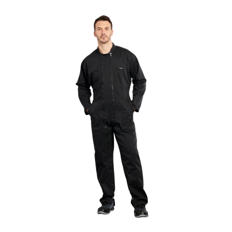 PBV COMBINAISON DF P/C NOIR PBV COMBINAISON DF P/C NOIR
